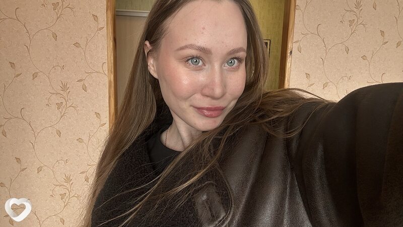Наташа, 23, Ижевске — анкета №3984118
