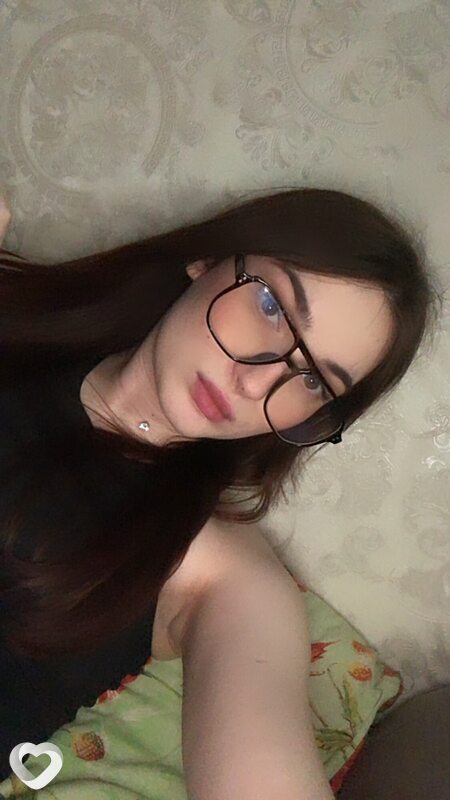 Влада, 20, Владивостоке — анкета №3984404