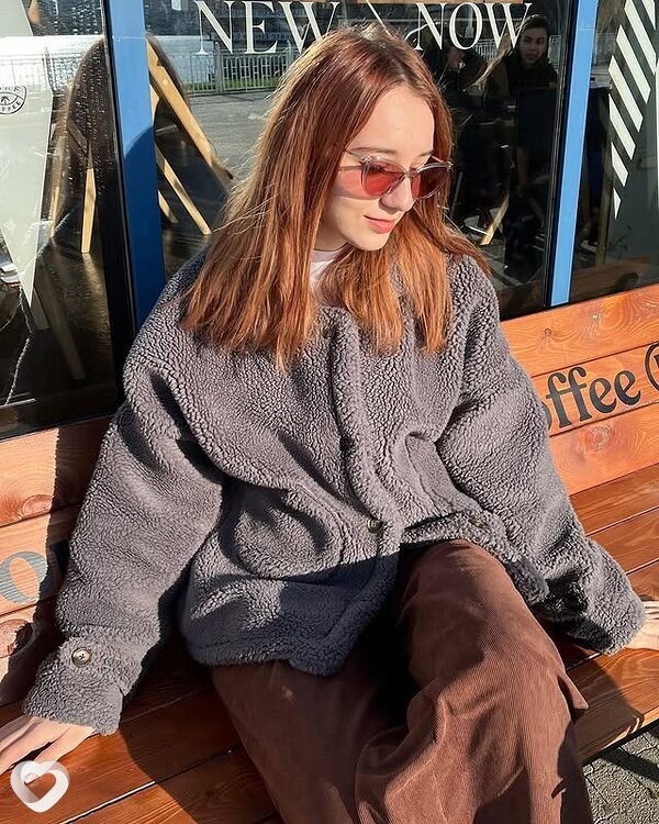 Мария, 22, Екатеринбурге — анкета №3984012