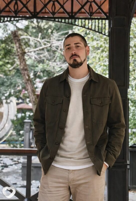 Александр, Изобильный
