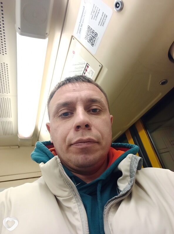 Господин, 39, Якутске — анкета №3984237