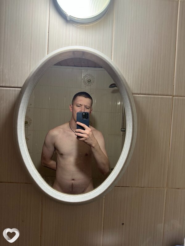 Марат, 23, Казани — анкета №3984242