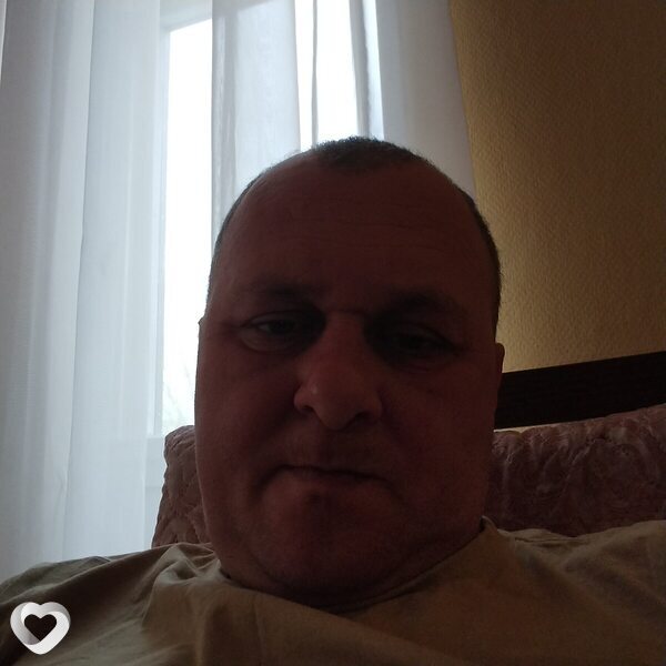 Сергей, 42, Орехово-Зуеве — анкета №3984210