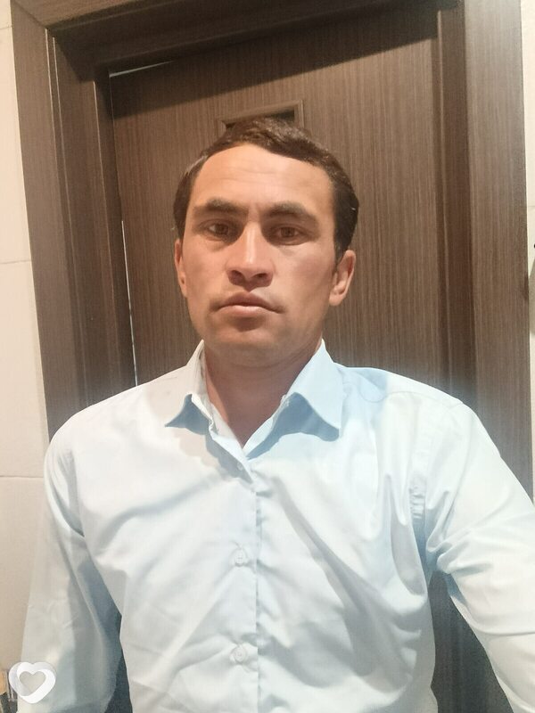 Мастер, 37, Костроме — анкета №3984215