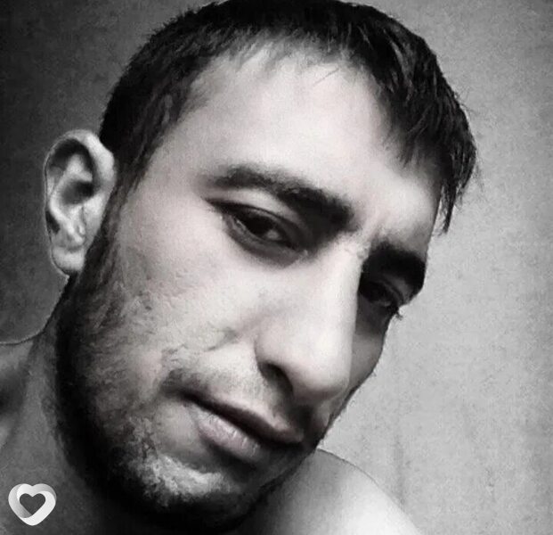 Гарик, 36, Нижнем Новгороде — анкета №3984298