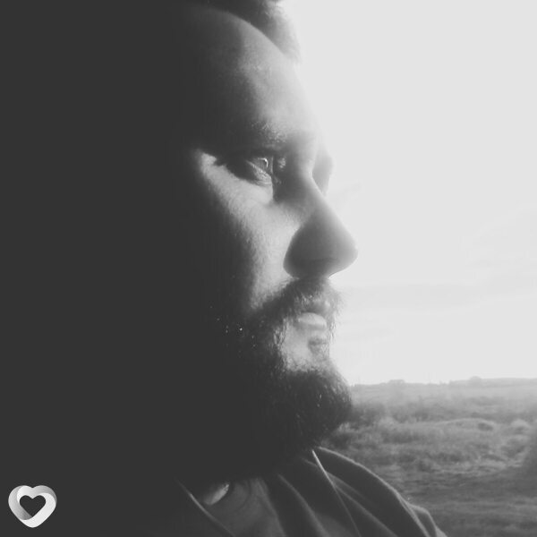 Андрей, 35, Бресте — анкета №3984303