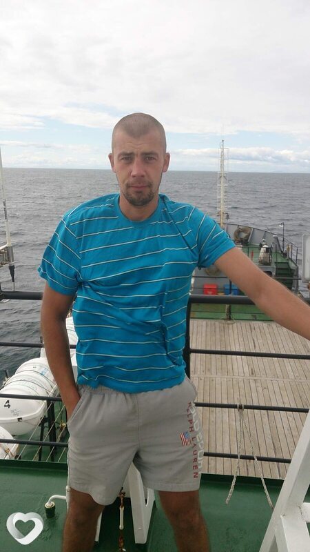 Слава, Быхов