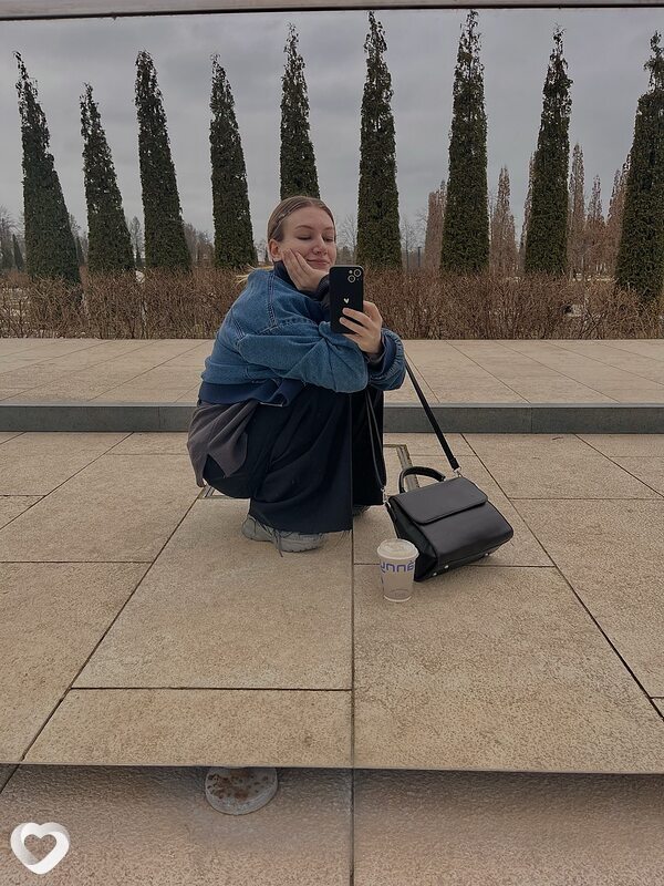 Наталья, 30, Новосибирске — анкета №3984380