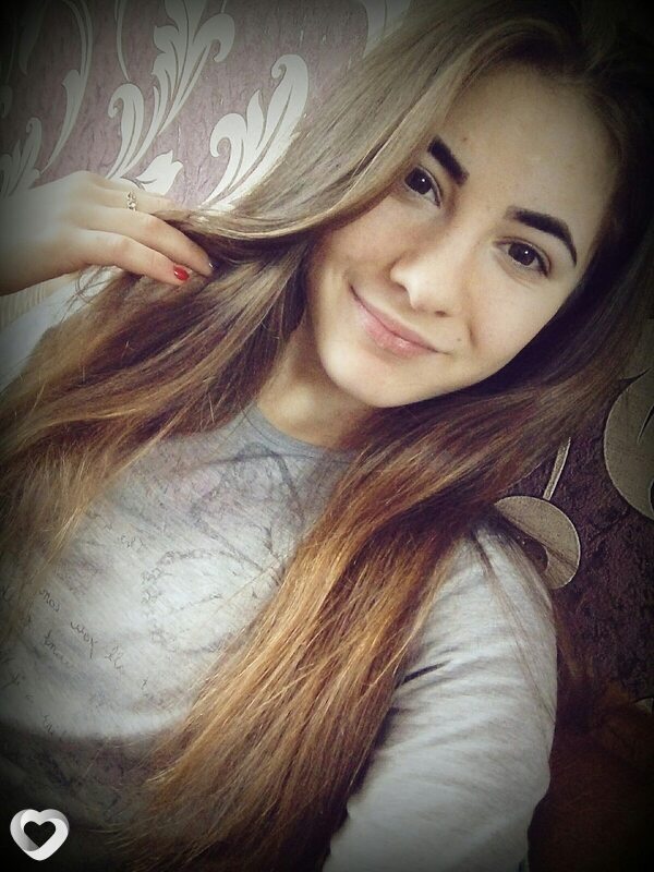 Кристина, 36, Санкт-Петербурге — анкета №3984384