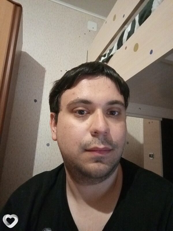 Алексей, 25, Таганроге — анкета №3984354