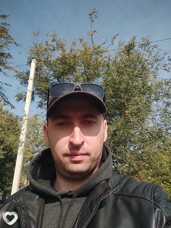 Олександр, Горишние Плавни