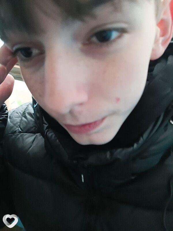 Соня, 26, Бресте — анкета №3984368