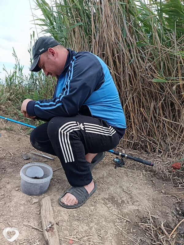 Юрий, Дивное