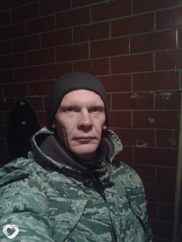 Александр, 36, Минске — анкета №3984514