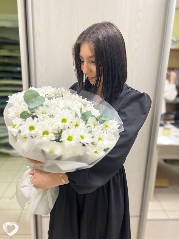 Елена, Зеленодольск