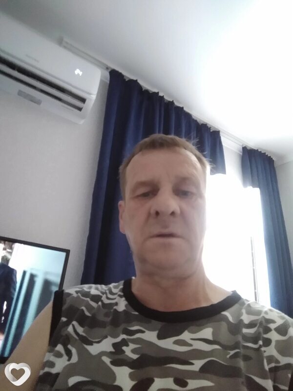 Леонид, 56, Санкт-Петербурге — анкета №3984485
