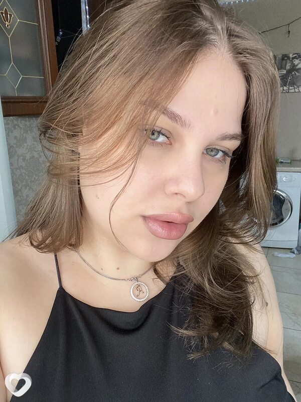 Алиса, 27, Краснодаре — анкета №3984650