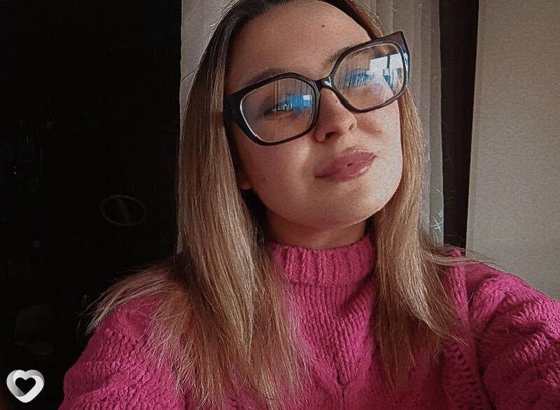 Ирина, 31, Рязани — анкета №3984596