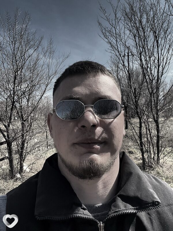 Данил, 23, Атырау(гурьев) — анкета №3985095