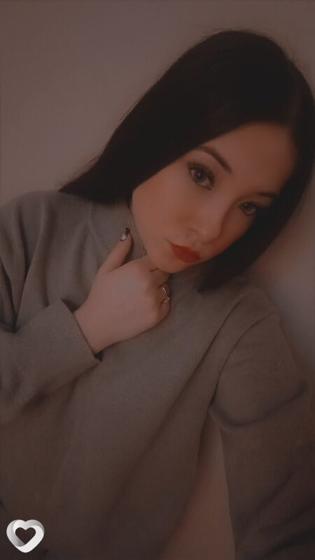 Наталья, 23, Нижнем Тагиле — анкета №3984928