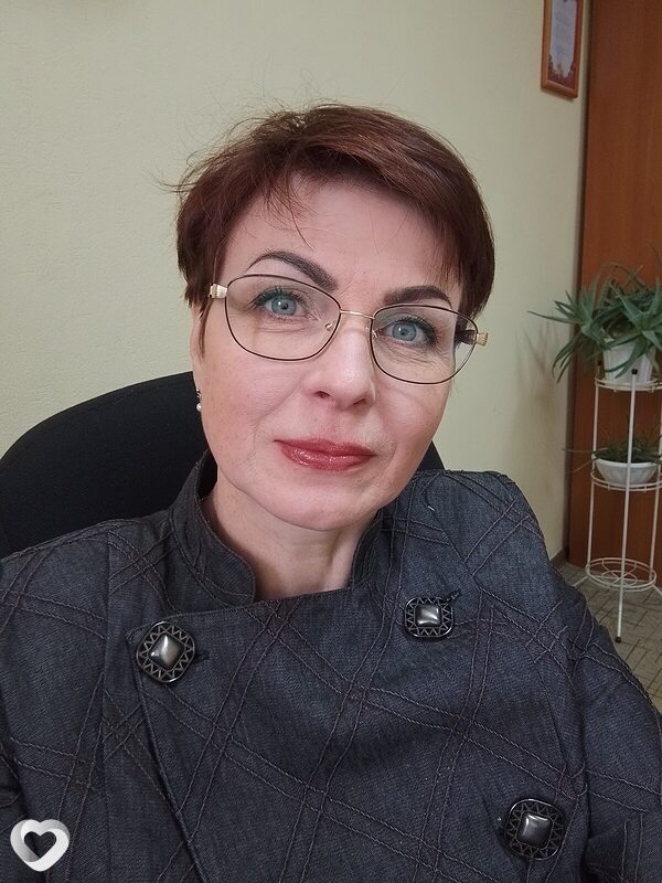 Nadezda, Курган