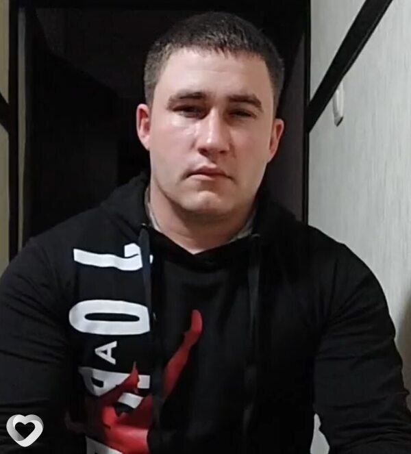 Сергей, 45, Чернигове — анкета №3984947