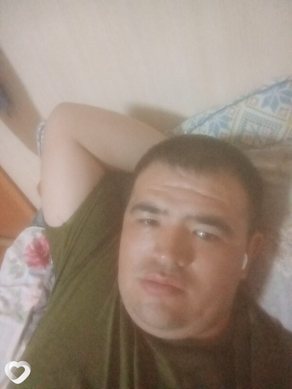 Нұрғали, 23, Кызылорде — анкета №3984716