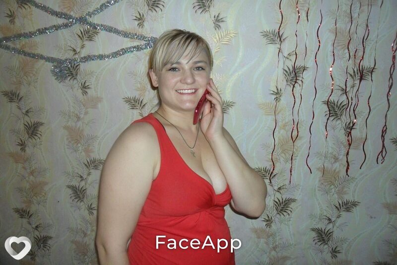 Оля, 36, Орёл — анкета №3984721