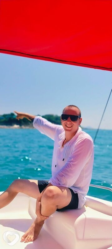 Владимир, 31, Таганроге — анкета №3985466
