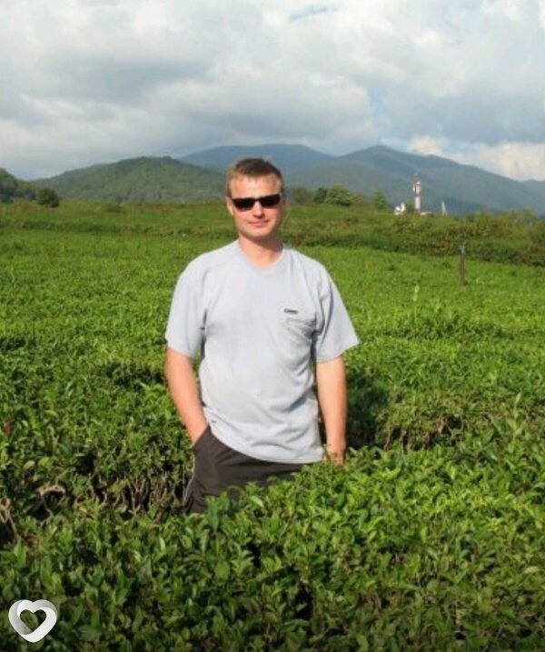 Юрий, 52, Клине — анкета №3985468