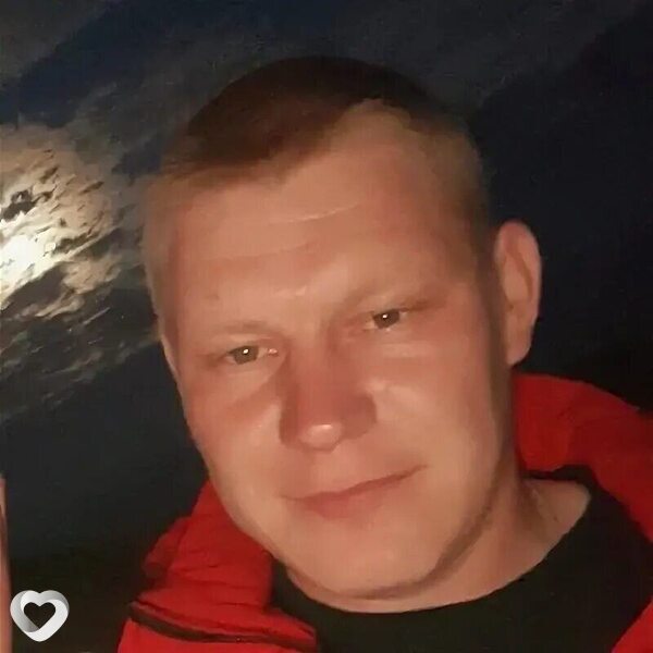 Яя, Железногорск-Илимский