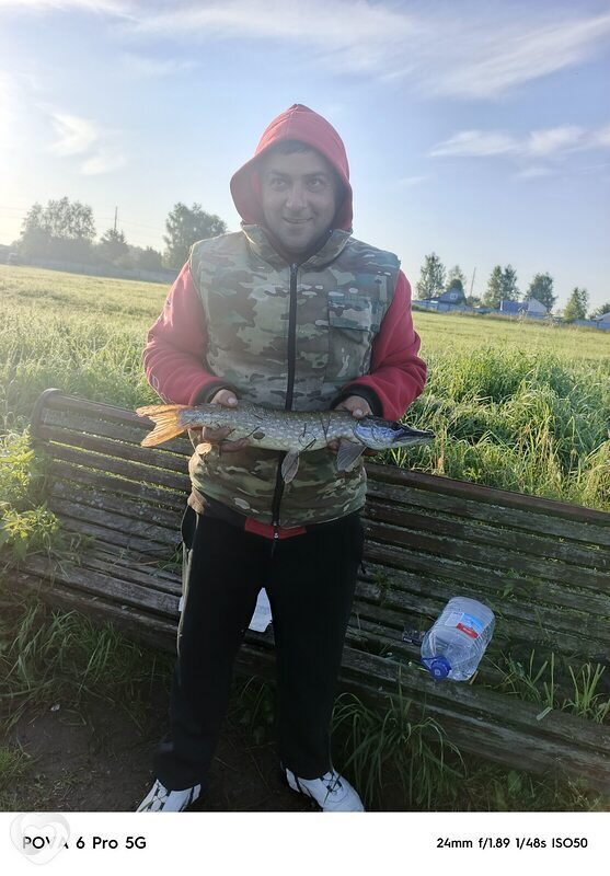 Давид, 38, Москве — анкета №3984682