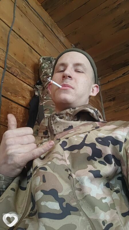 Не Важно, 30, Якутске — анкета №3984790