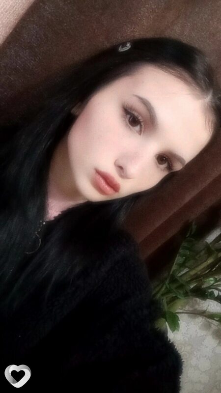Анастасія, Кропивницкий