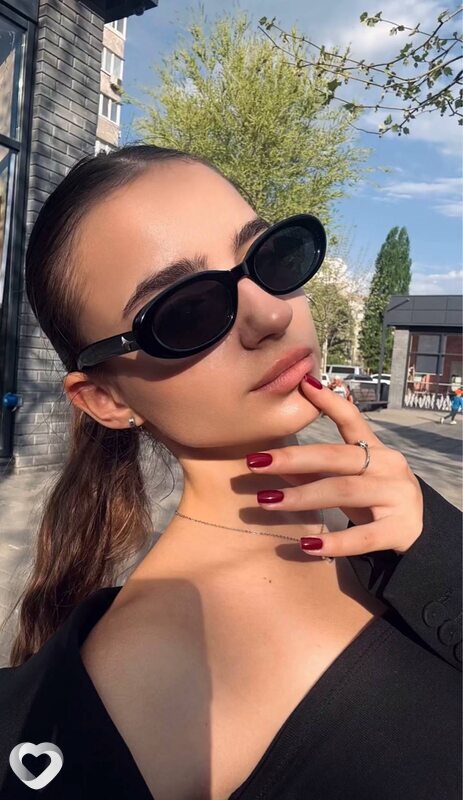 Настя, 25, Киеве — анкета №3984966