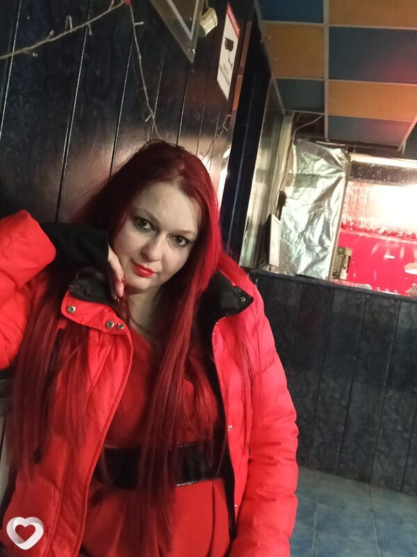 Тамара, 33, Кувандыке — анкета №3984918