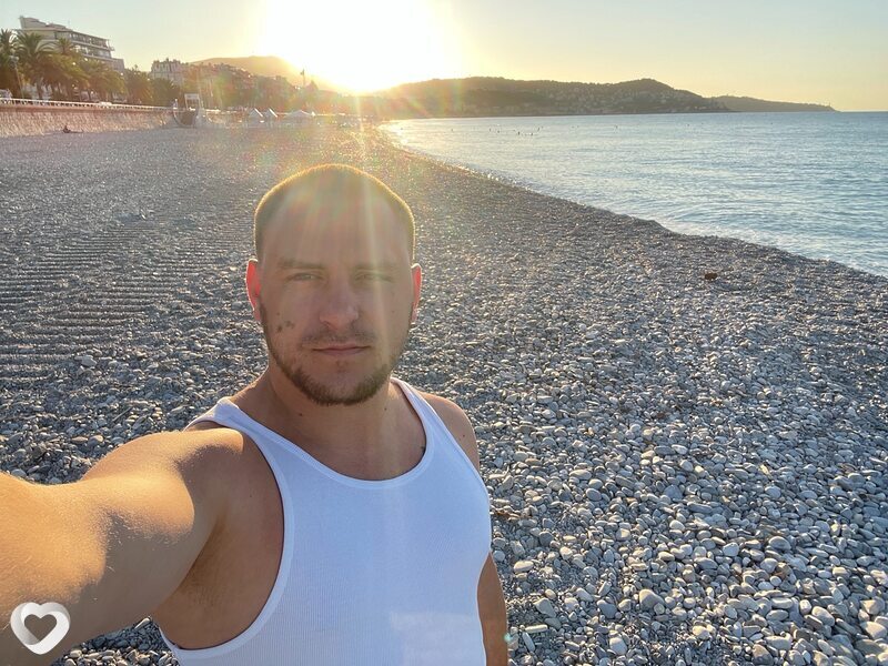 Denys, Дортмунд