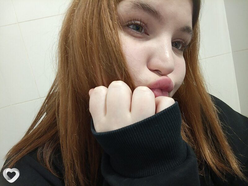Ника, Адлер