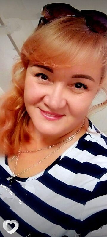 Nelochka, Хмельницкий
