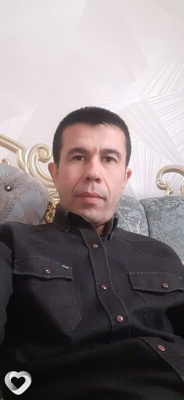 Shixnazar, Хива