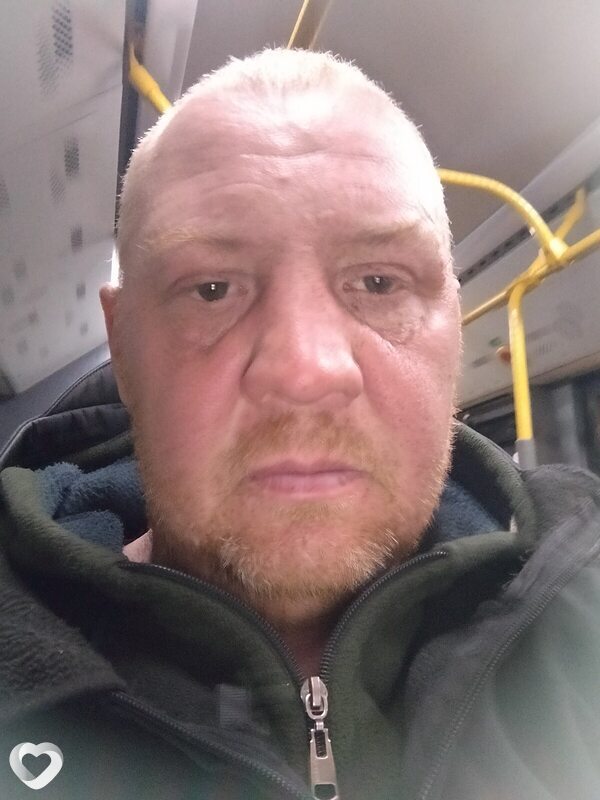 Виталий, 43, Астане — анкета №3985046