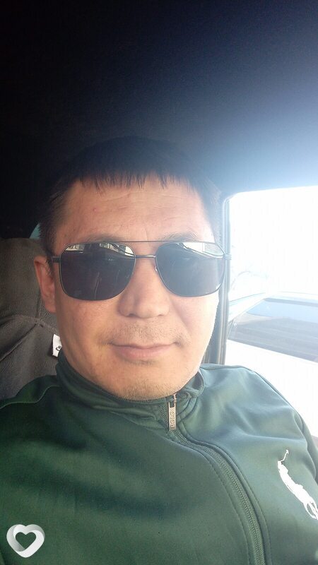 Akzhan, Зыряновск