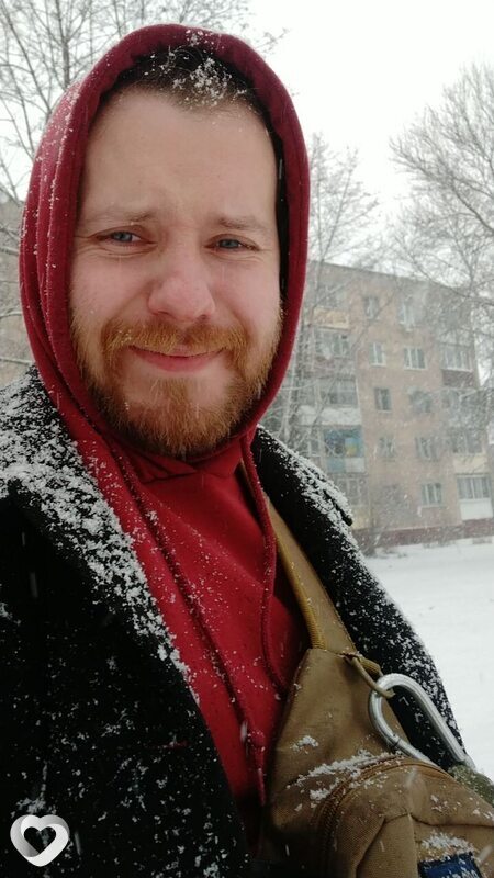 Александр, Крупки