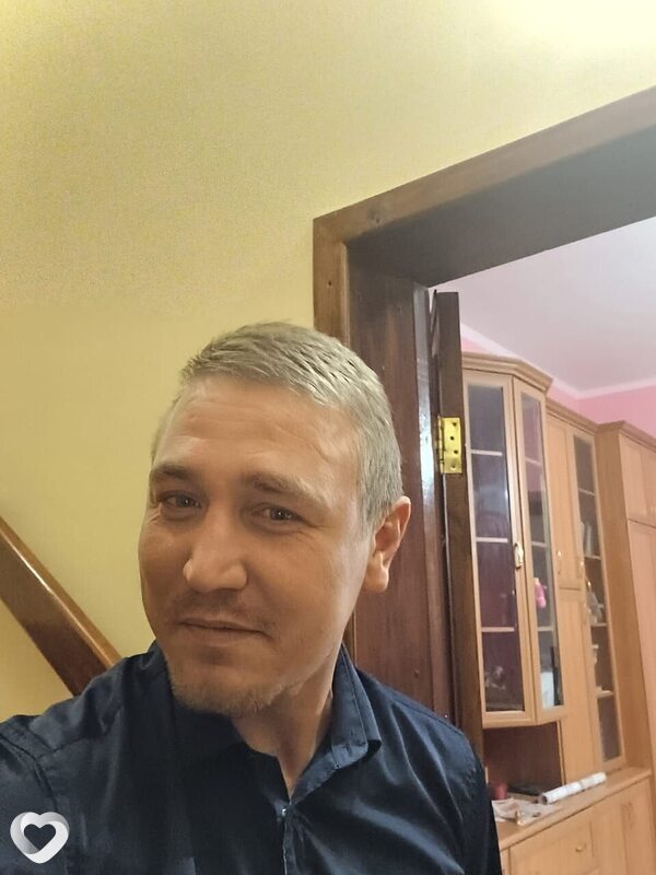 Сергей, 34, Симферополе — анкета №3985062