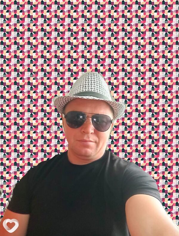 Дмитрий, Козьмодемьянск