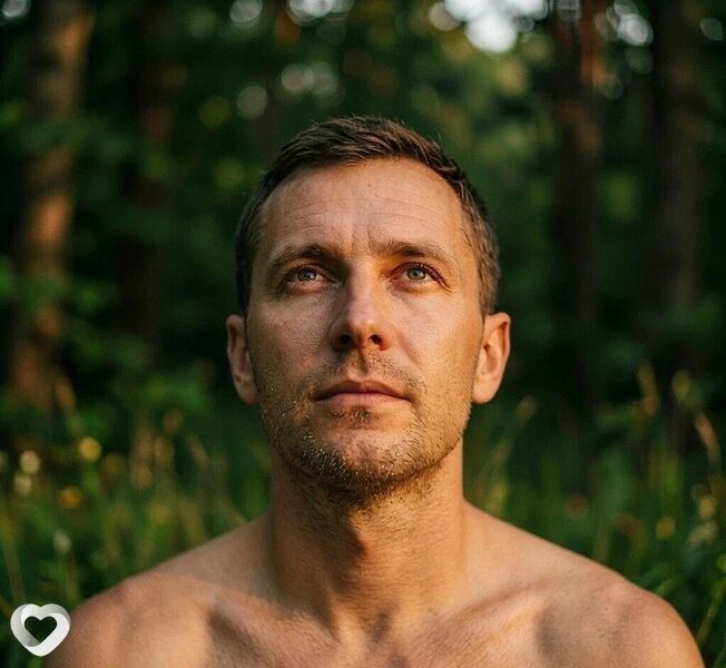 Сергей, 37, Ошмянах — анкета №3985066