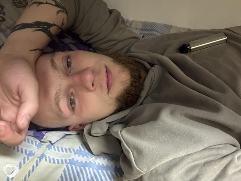 Алексей, 22, Подольске — анкета №3985124