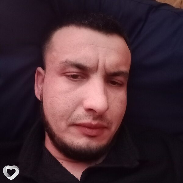 Дима, 33, Краснодаре — анкета №3985275
