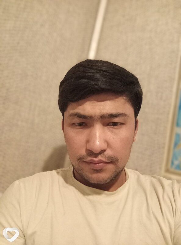 Сунат, 31, Александрове — анкета №3985346