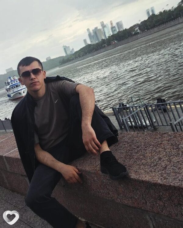 Жоха, Сандово